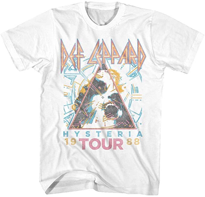 Britannia Petite delinquo Rock Shirt